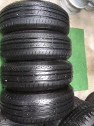 Bridgestone Ecopia PRV. ������, 2014 ���, �/�, ����� 10 % ����