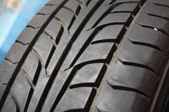 Firestone Firehawk Wide Oval. ������, 2017 ���, �/�, ����� 5 % ����