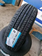 Triangle TR257. ������, �����. ��� ����� �� ������ ����