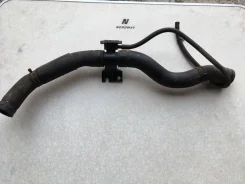 ��������� ��������� ��� Mitsubishi Outlander XL (CW) 2006-2012 1350A015 ����