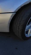 Federal 595EVO. ������, 2012 ���, �/�, ����� 30�%