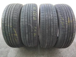Nexen N'PRIZ AH5. ������, 2014 ���, �/�, ����� 5�% ����