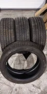 Bridgestone Ecopia EP422 Plus. ������, 2016 ���, �/�, ����� �� 5�%
