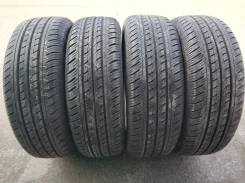 Nexen Classe Premiere 621. ������, 2014 ���, �/�, ����� 5�%
