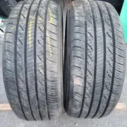 Nexen Classe Premiere 671. ������, 2017 ���, �/�, ����� 5�% ����