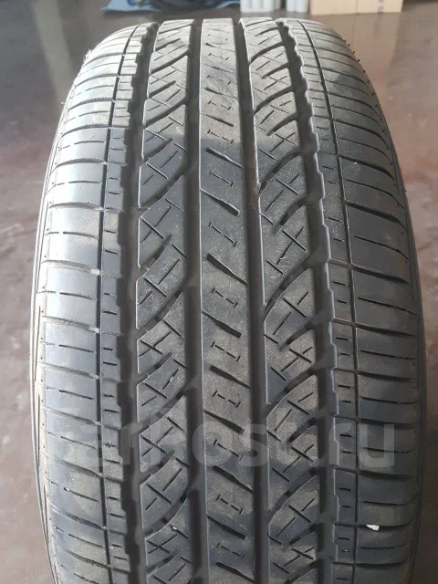Bridgestone Potenza RE-97AS. ������, 2013 ���, �/�, ����� 5 % ����