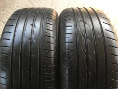 Yokohama C.Drive2 AC02A. ������, 2013 ���, �/�, ����� 5�% ����