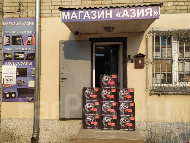 Мойка высокого давления LongWay Акция, новый, в наличии. Цена: 5 000₽ в ...