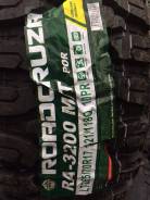 Roadcruza RA3200. ����� mt, 2025 ���, ����� ����