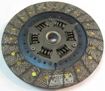 ���� ��������� Exedy Sports Series ND05H ND05H ����