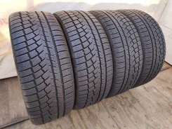 Zeetex WH1000. �����������, 2017 ���, �/�, ����� 5 % ����