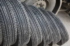 Yokohama SY797. �����������, �/�, ����� 10 % ����