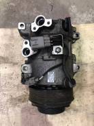    Toyota Mark X, GRX120 883203A300 