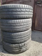 Continental ContiPremiumContact 2. ������, �/�, ����� 20�%