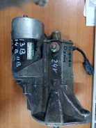 ������� Toyota 14B, 11B, B Dyna, 24V 28100-56320 ����
