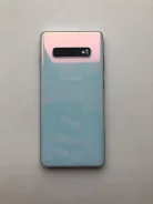 Samsung Galaxy S10+. �/� ����