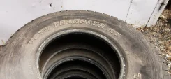 Toyo Tranpath. ����� mt, �/�, ����� 40�% ����