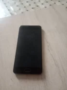 Meizu M5s. �/�, �����, 3G, 4G LTE, Dual-SIM ����