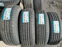 Triangle TR257. ������, 2020 ���, ����� ����