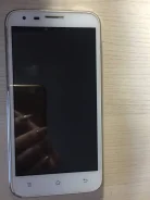 Fly. �/�, ����� ����