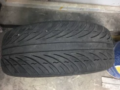 Sunny SN3970. ������, �/�, ����� 10�% ����