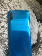 Samsung Galaxy A50. �/�, ����� ����