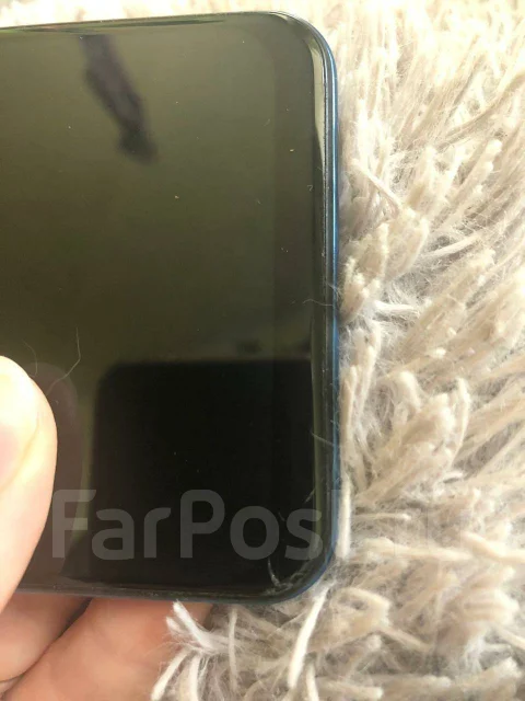 Samsung Galaxy A50. �/�, ����� ����