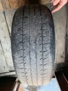 Yokohama dB decibel. ������, 2012 ���, �/�, ����� 60�%