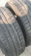 Triangle L-4S. ������, 2018 ���, �/�, ����� 10�%