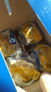������� STD �������� Solaris, Rio 11- 1.4i DOHC STD-A 230412B101 230412B101 ����
