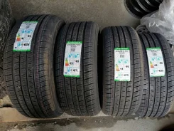 Triangle AdvanteX TC101. ������, 2019 ���, ����� ����