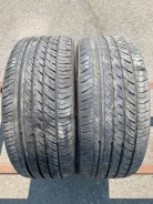 Dunlop Veuro VE 302. ������, 2007 ���, �/�, ����� 20 % ����