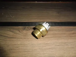 ������ ��������� ����������� Behr [96181814] 96181814 ����