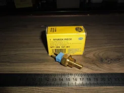 ������ ����������� ����������� �������� Hella [6PT009107391] 6PT009107391 ����