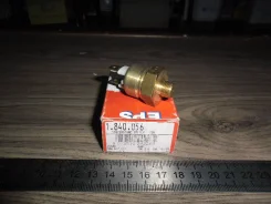 ������ ����������� ����������� �������� EPS [1840056] 1840056 ����