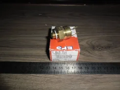 ������ ����������� ����������� �������� EPS [1840085] 1840085 ����