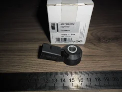 ������ ��������� VDO [S107646001Z] S107646001Z ����