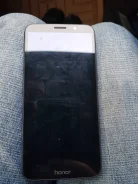 Honor 7A. �/�, �����, 3G ����