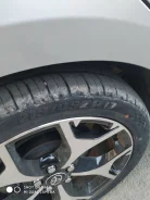 Triangle L-4S. ������, 2019 ���, �/�, ����� �� 5�%