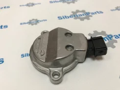 ������ ��������� ����������� 078905161C ����