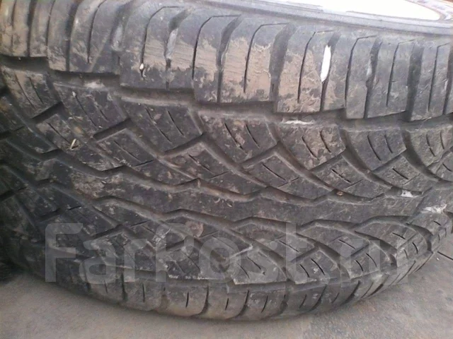Brabus. x20", �� 200���. ����