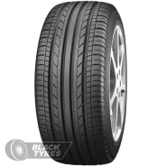 Yokohama Avs dB decibel V550. ������, �/�, ����� 30 %. �������� ������ ����