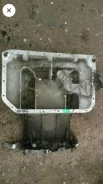 ������ ��������� �������. ����� ���� 100 �6 �4 2.8 1991-1997 078103603D ����