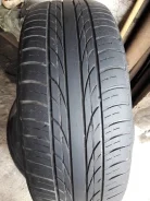 Marshal Matrac FX MU11. ������, �/�, ����� 20 % ����