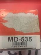   AUDI A3 03-12, SEAT Altea 05-, SEAT Cordoba 03-09, SEA md535 