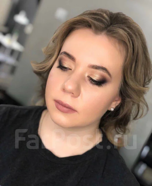 ������ ����