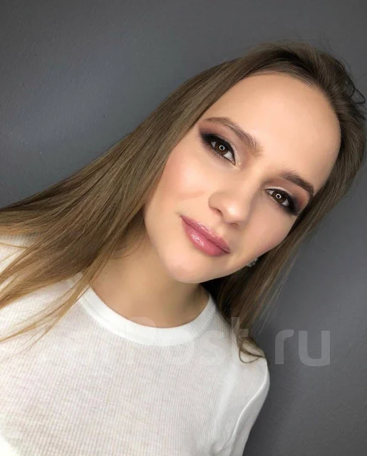 ������ ����