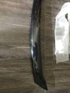  (, )  X-trail EGR  027191 
