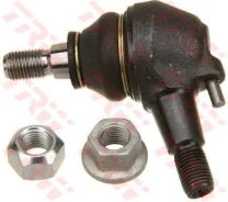 ������� �����, A2113300335 JBJ308 ����