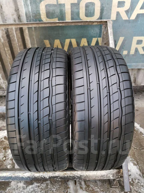Momo Outrun M3. ������, 2018 ���, �/�, ����� 10 % ����